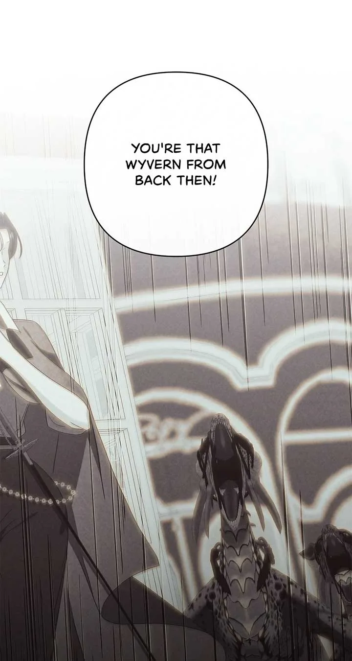 The S-Class Dungeon Owner Chapter 85 page 6