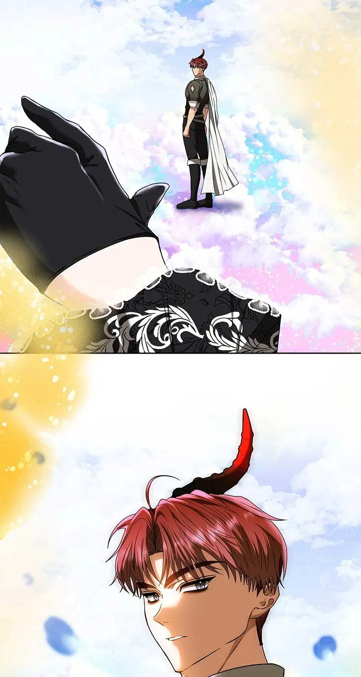 The S-Class Dungeon Owner Chapter 85 page 46