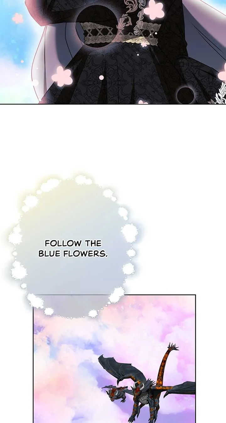 The S-Class Dungeon Owner Chapter 85 page 29