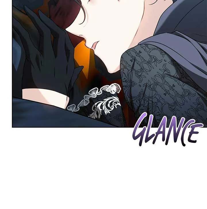 The S-Class Dungeon Owner Chapter 85 page 19