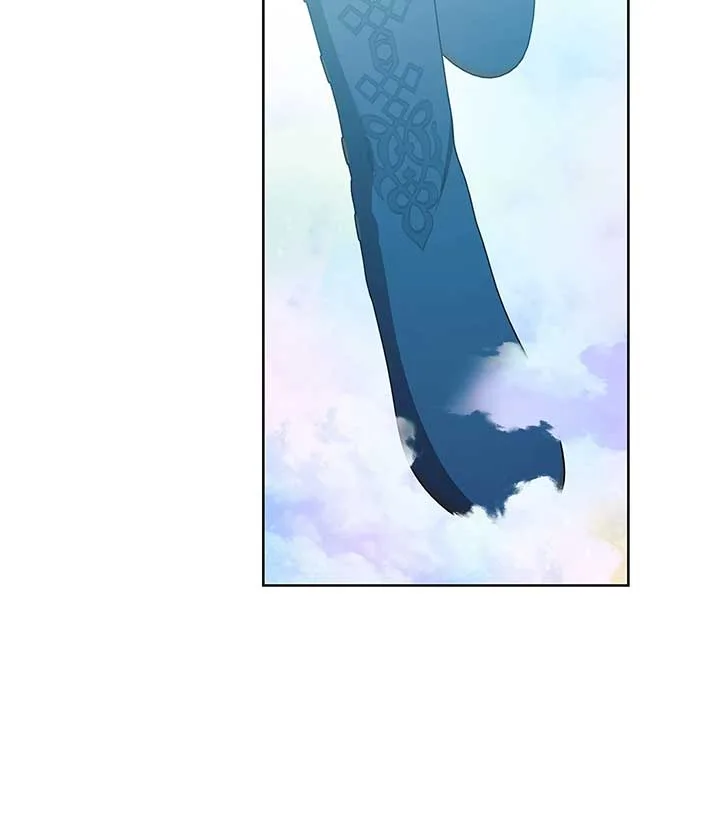 The S-Class Dungeon Owner Chapter 85 page 27