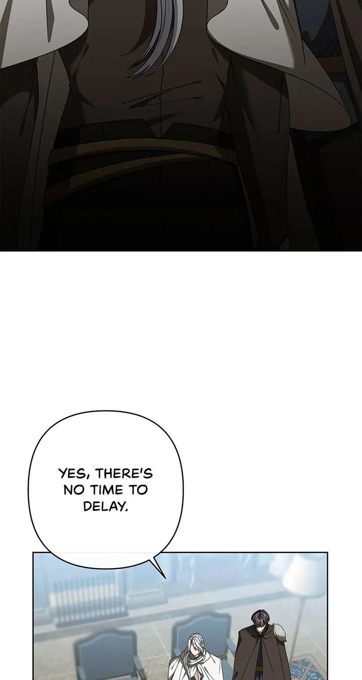 The S-Class Dungeon Owner Chapter 87 page 65