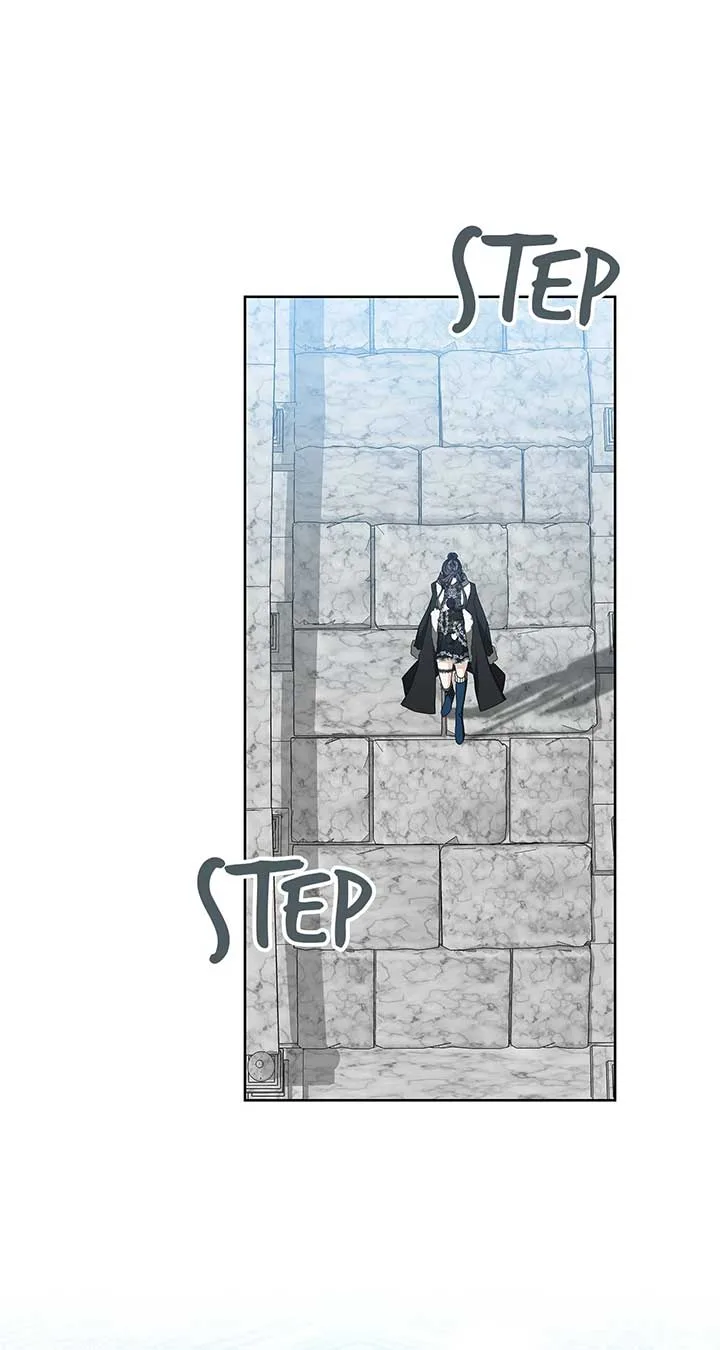 The S-Class Dungeon Owner Chapter 87 page 38