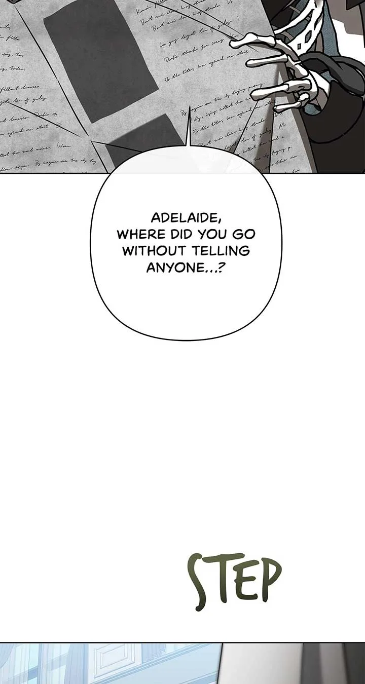 The S-Class Dungeon Owner Chapter 87 page 62