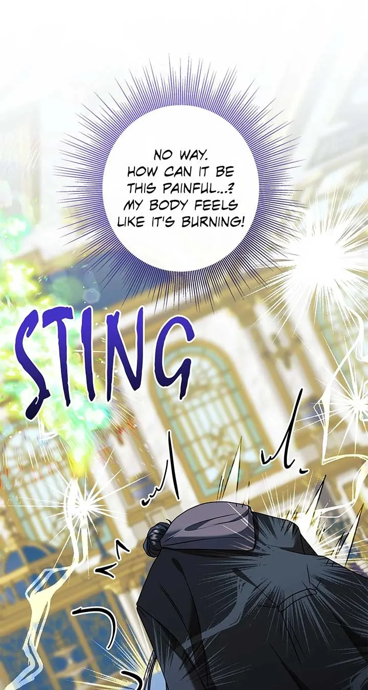 The S-Class Dungeon Owner Chapter 87 page 49