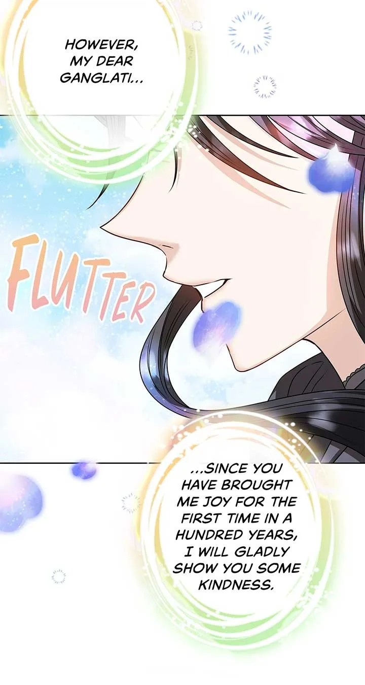 The S-Class Dungeon Owner Chapter 87 page 9