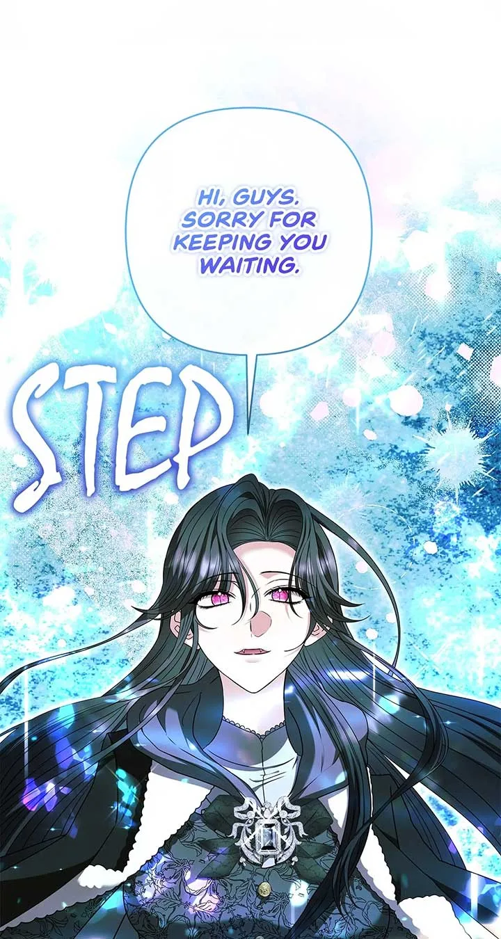 The S-Class Dungeon Owner Chapter 87 page 76