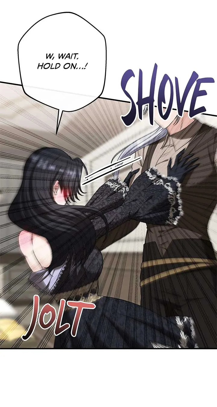 The S-Class Dungeon Owner Chapter 89 page 59