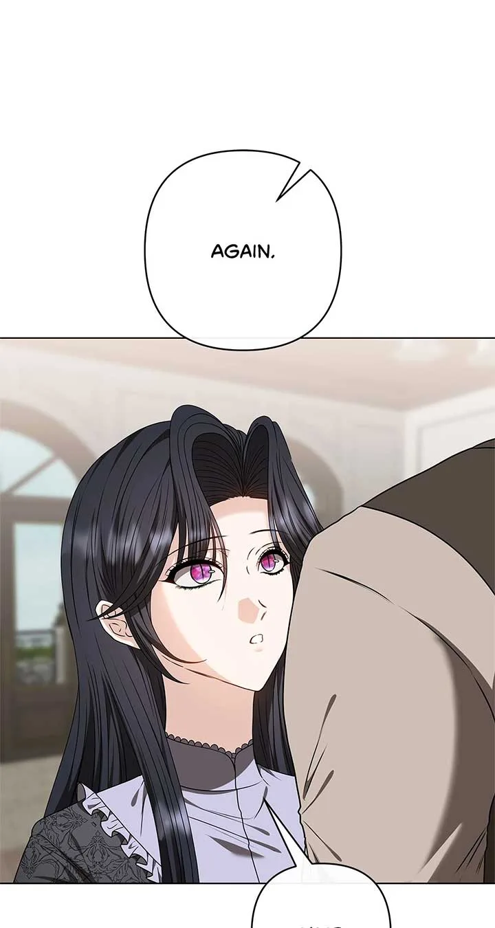 The S-Class Dungeon Owner Chapter 89 page 16