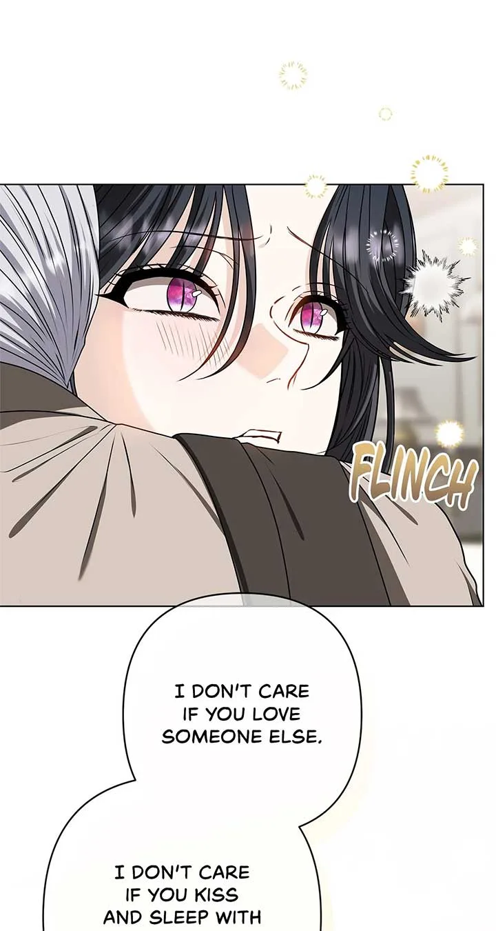 The S-Class Dungeon Owner Chapter 89 page 27