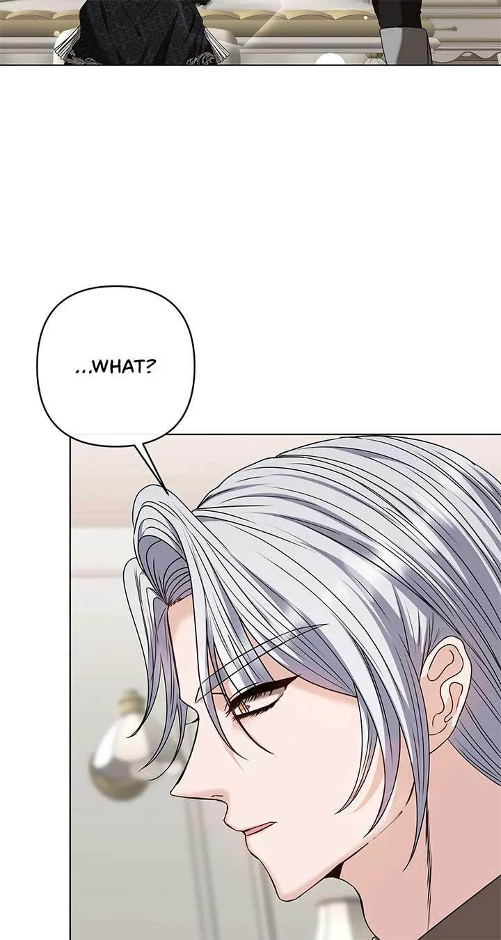 The S-Class Dungeon Owner Chapter 89 page 4