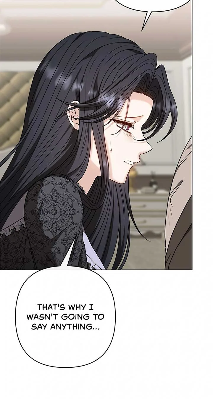 The S-Class Dungeon Owner Chapter 89 page 14