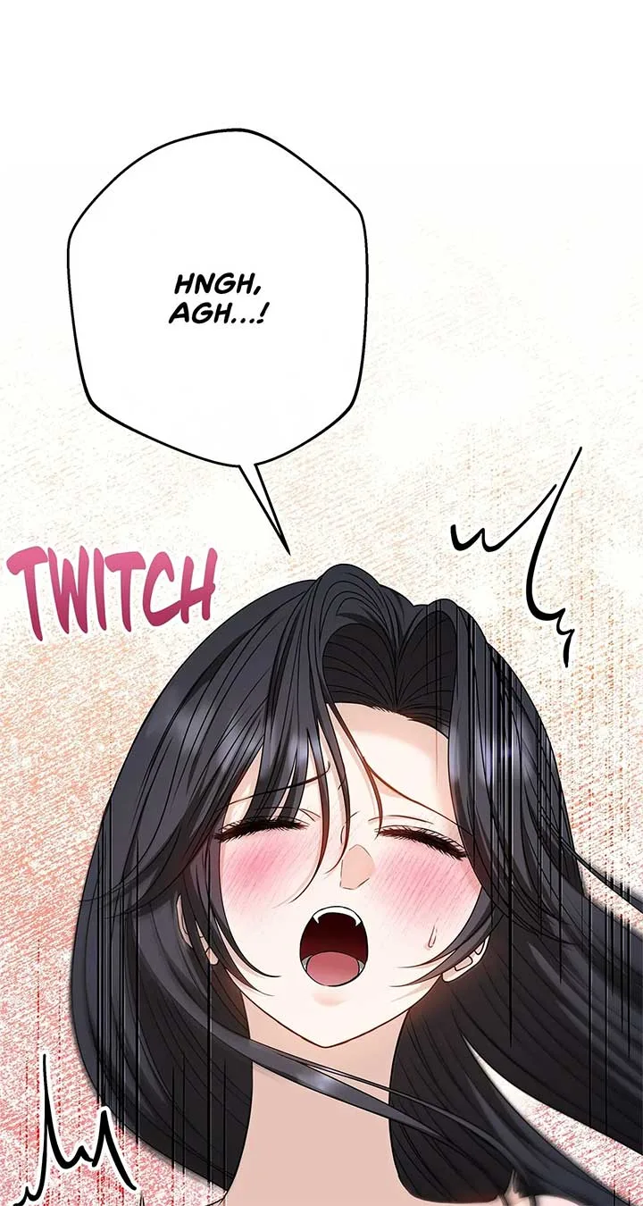 The S-Class Dungeon Owner Chapter 89 page 57