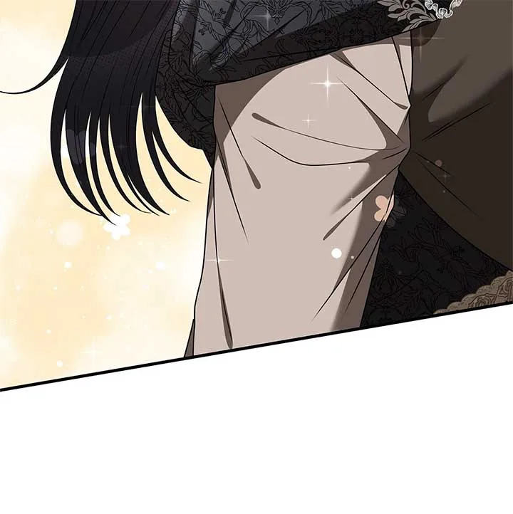 The S-Class Dungeon Owner Chapter 89 page 39
