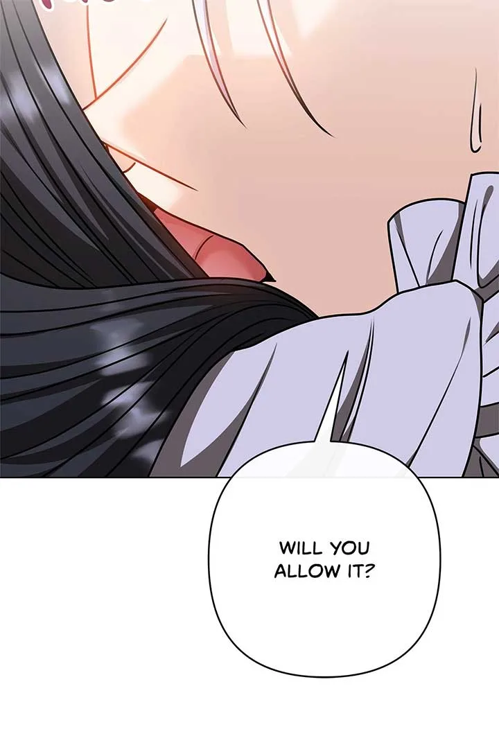 The S-Class Dungeon Owner Chapter 89 page 51
