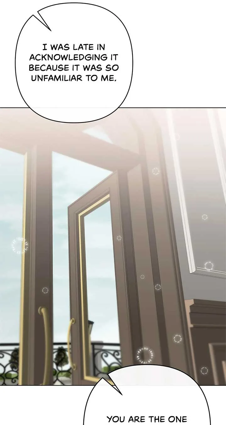 The S-Class Dungeon Owner Chapter 89 page 33