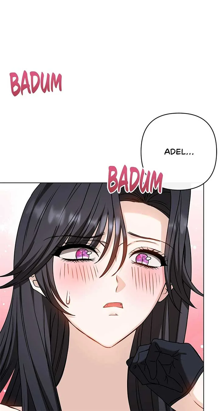 The S-Class Dungeon Owner Chapter 89 page 64
