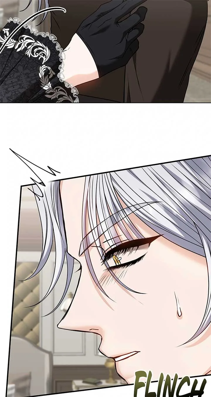 The S-Class Dungeon Owner Chapter 89 page 10