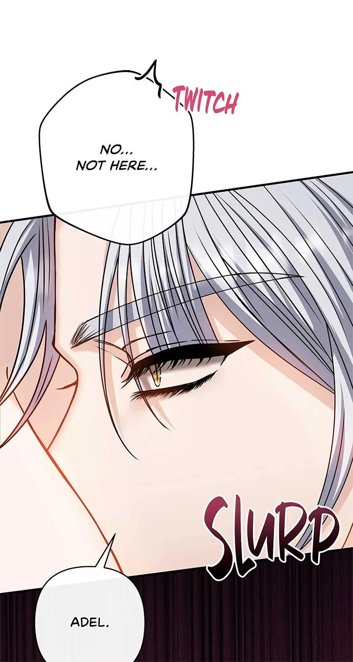 The S-Class Dungeon Owner Chapter 89 page 72