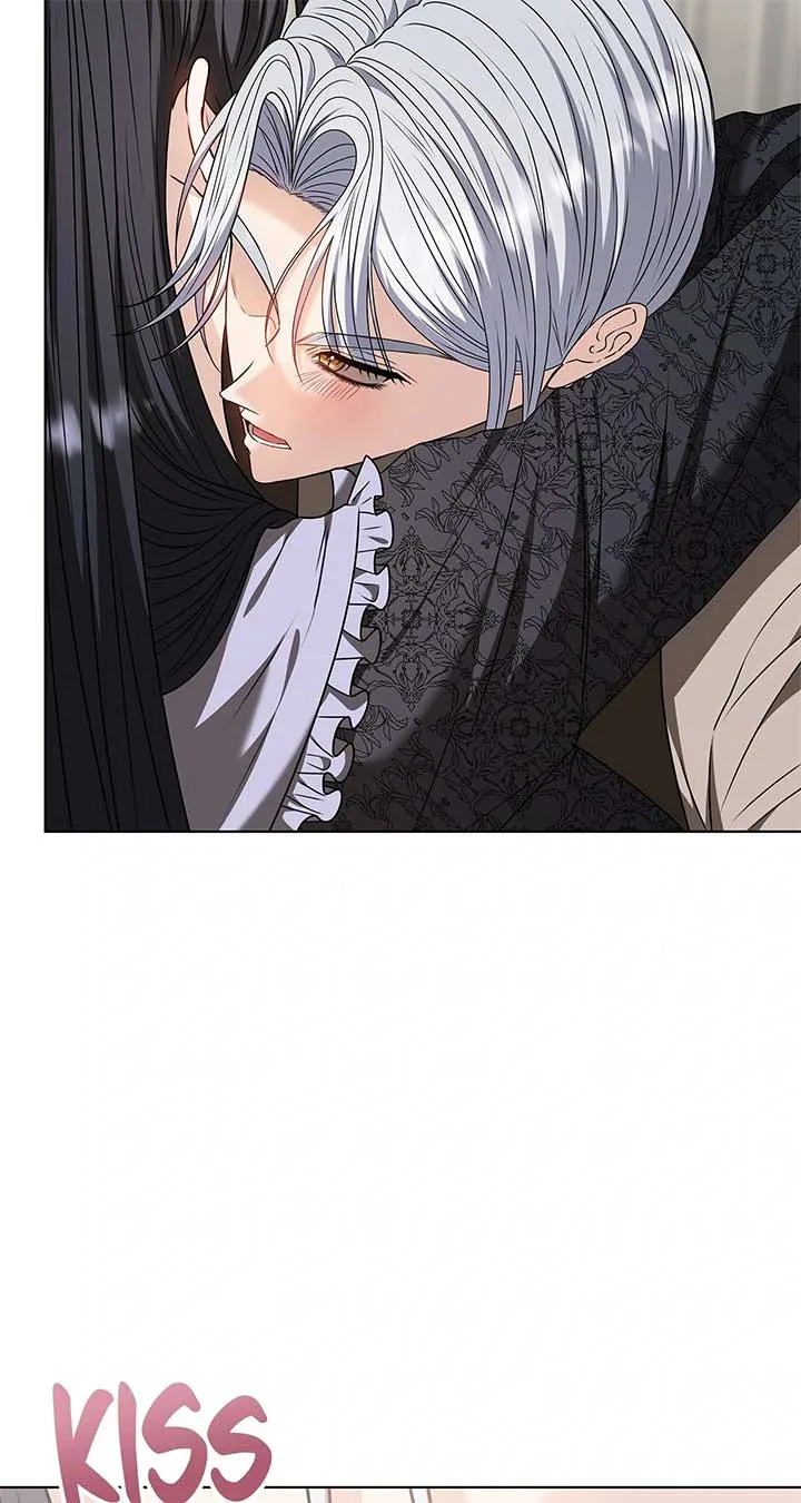The S-Class Dungeon Owner Chapter 89 page 50