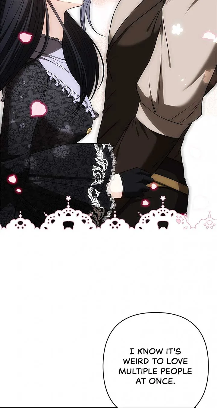 The S-Class Dungeon Owner Chapter 89 page 13