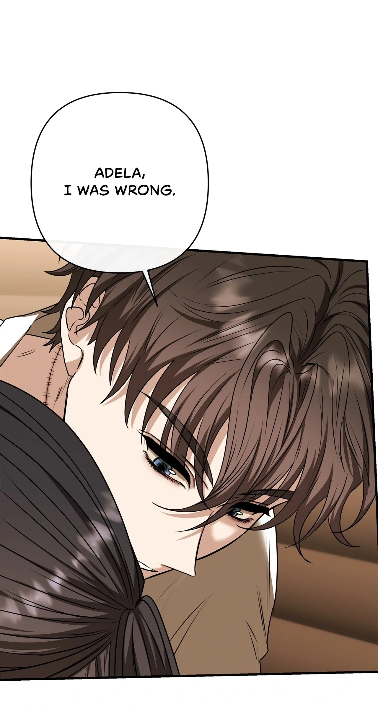 The S-Class Dungeon Owner Chapter 94 page 12
