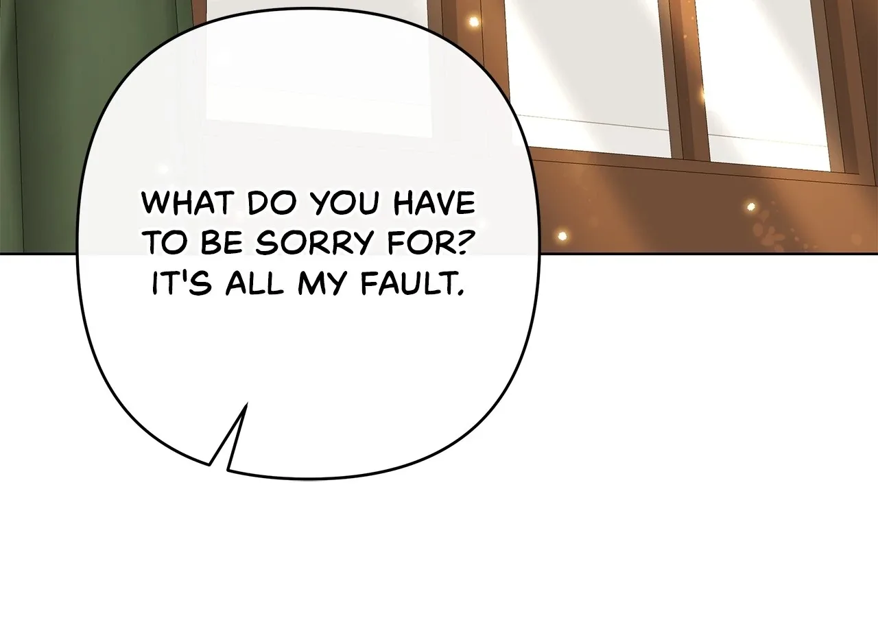 The S-Class Dungeon Owner Chapter 94 page 15