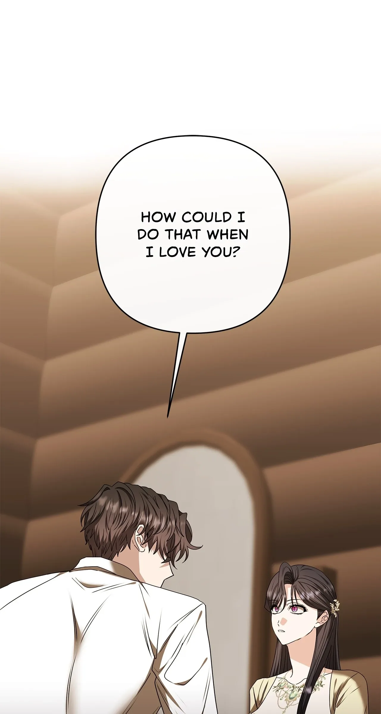 The S-Class Dungeon Owner Chapter 94 page 3