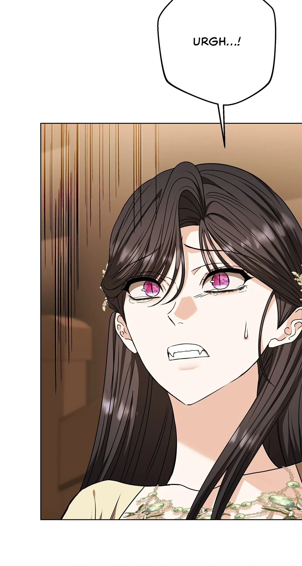 The S-Class Dungeon Owner Chapter 94 page 6