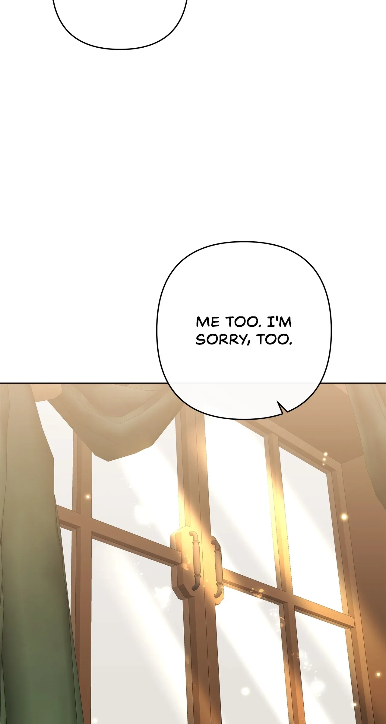 The S-Class Dungeon Owner Chapter 94 page 14