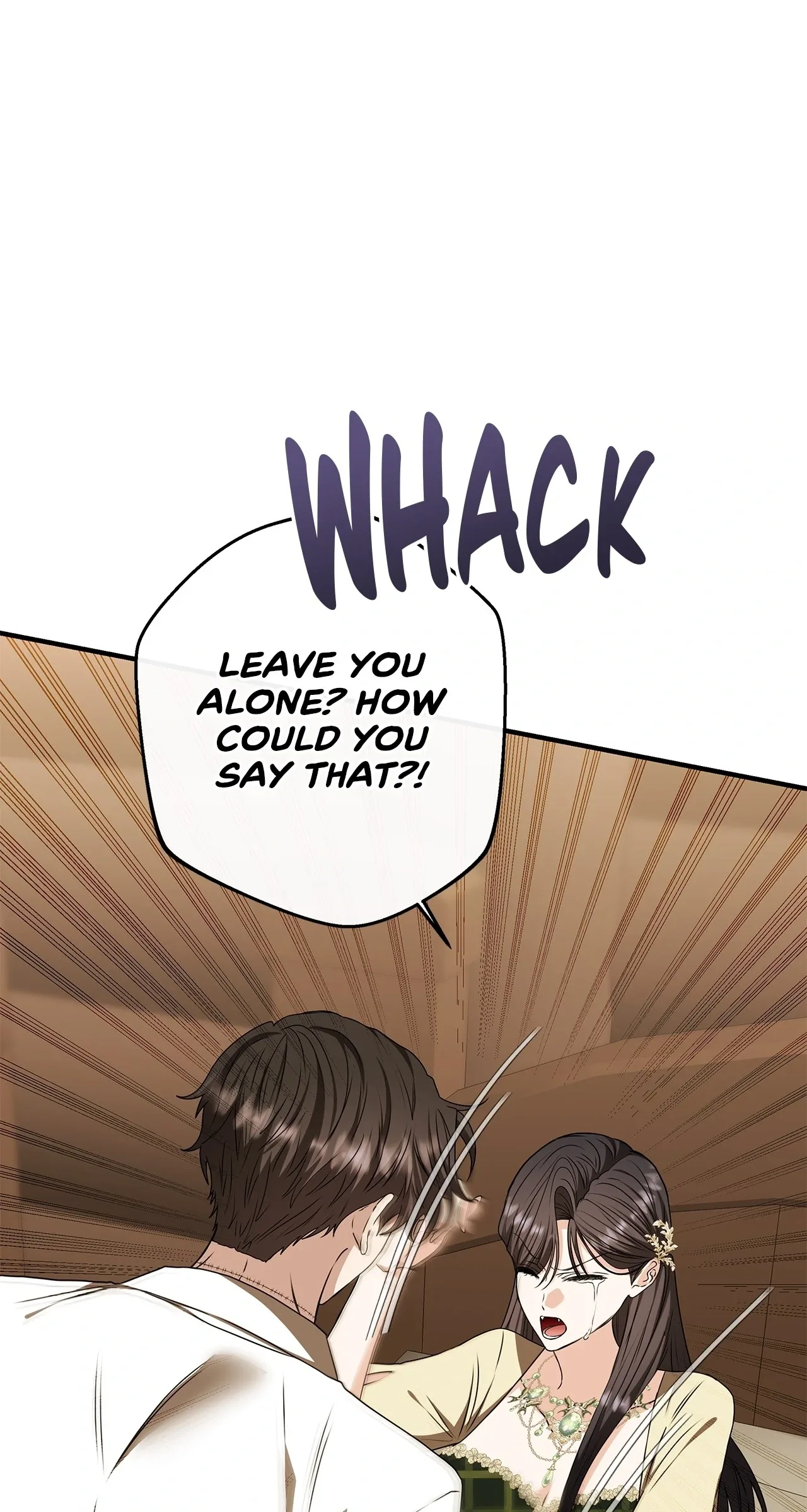 The S-Class Dungeon Owner Chapter 94 page 8