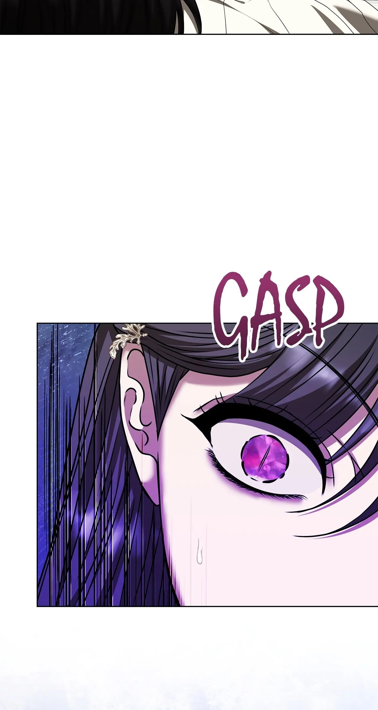 The S-Class Dungeon Owner Chapter 93 page 15