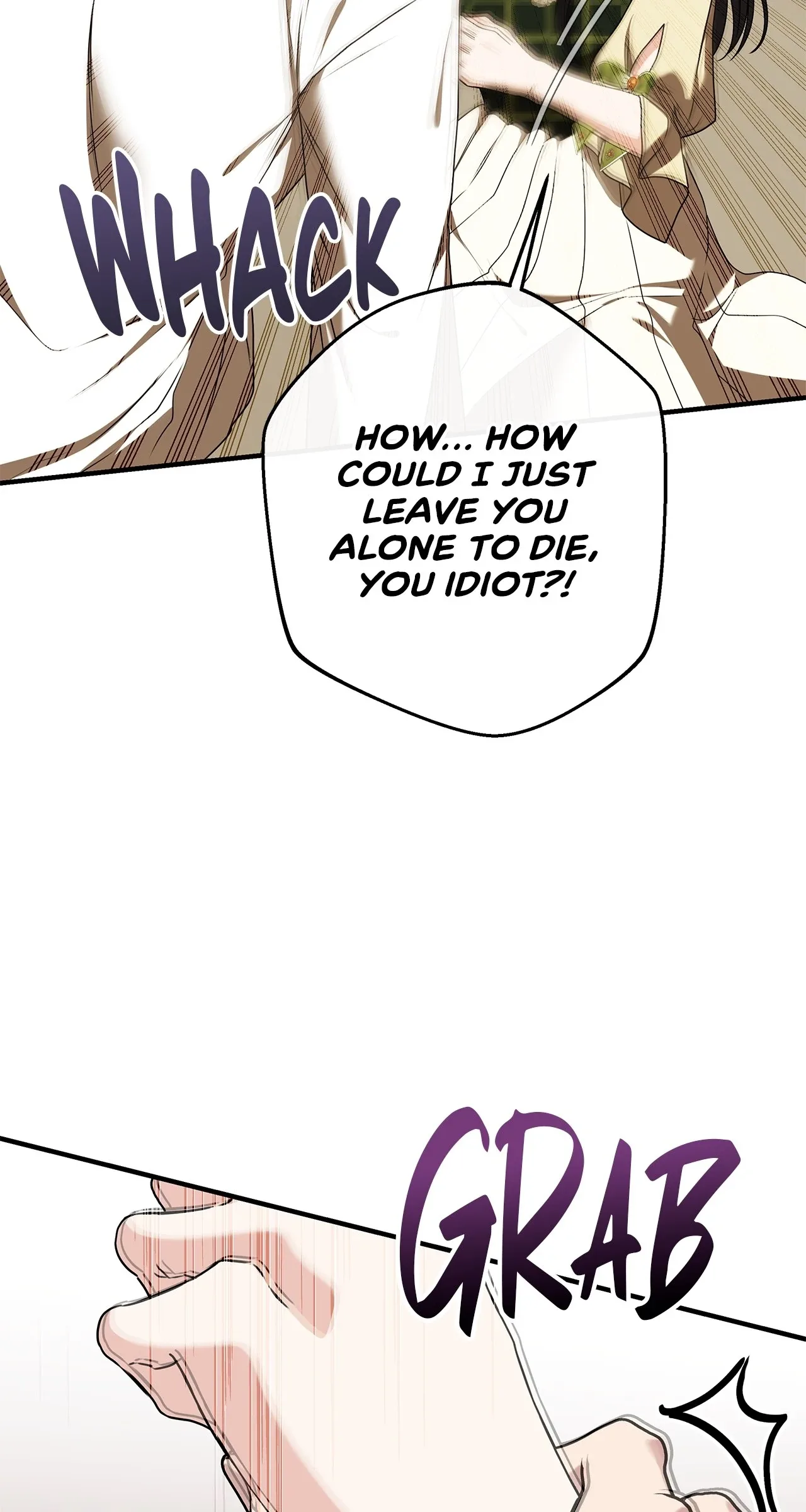 The S-Class Dungeon Owner Chapter 94 page 9
