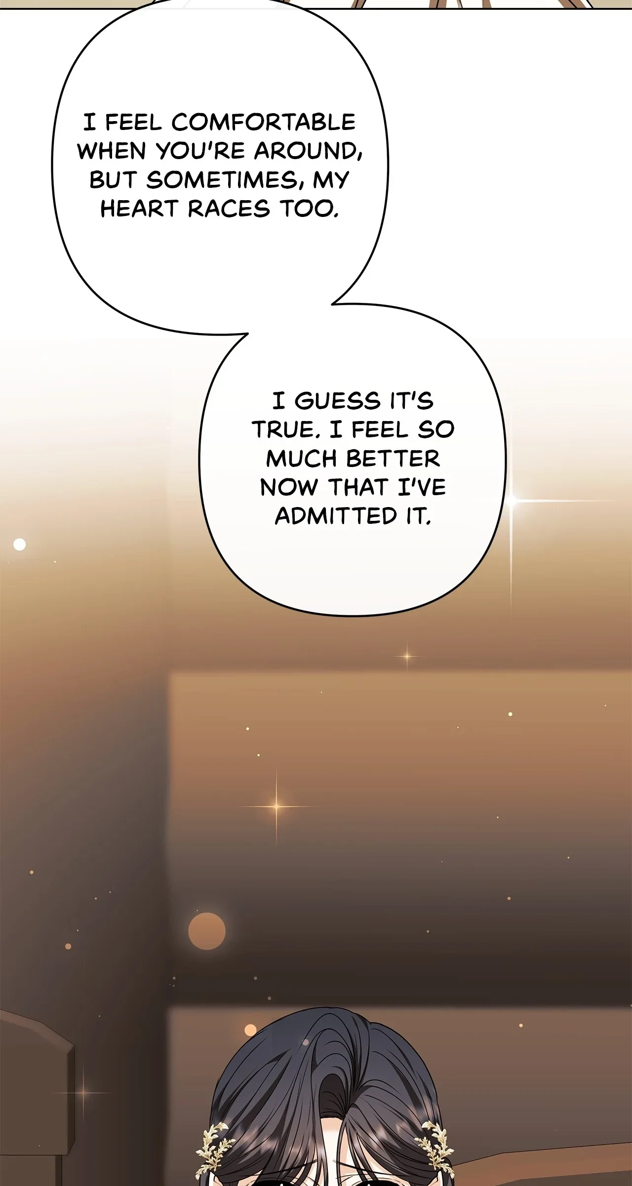 The S-Class Dungeon Owner Chapter 94 page 26