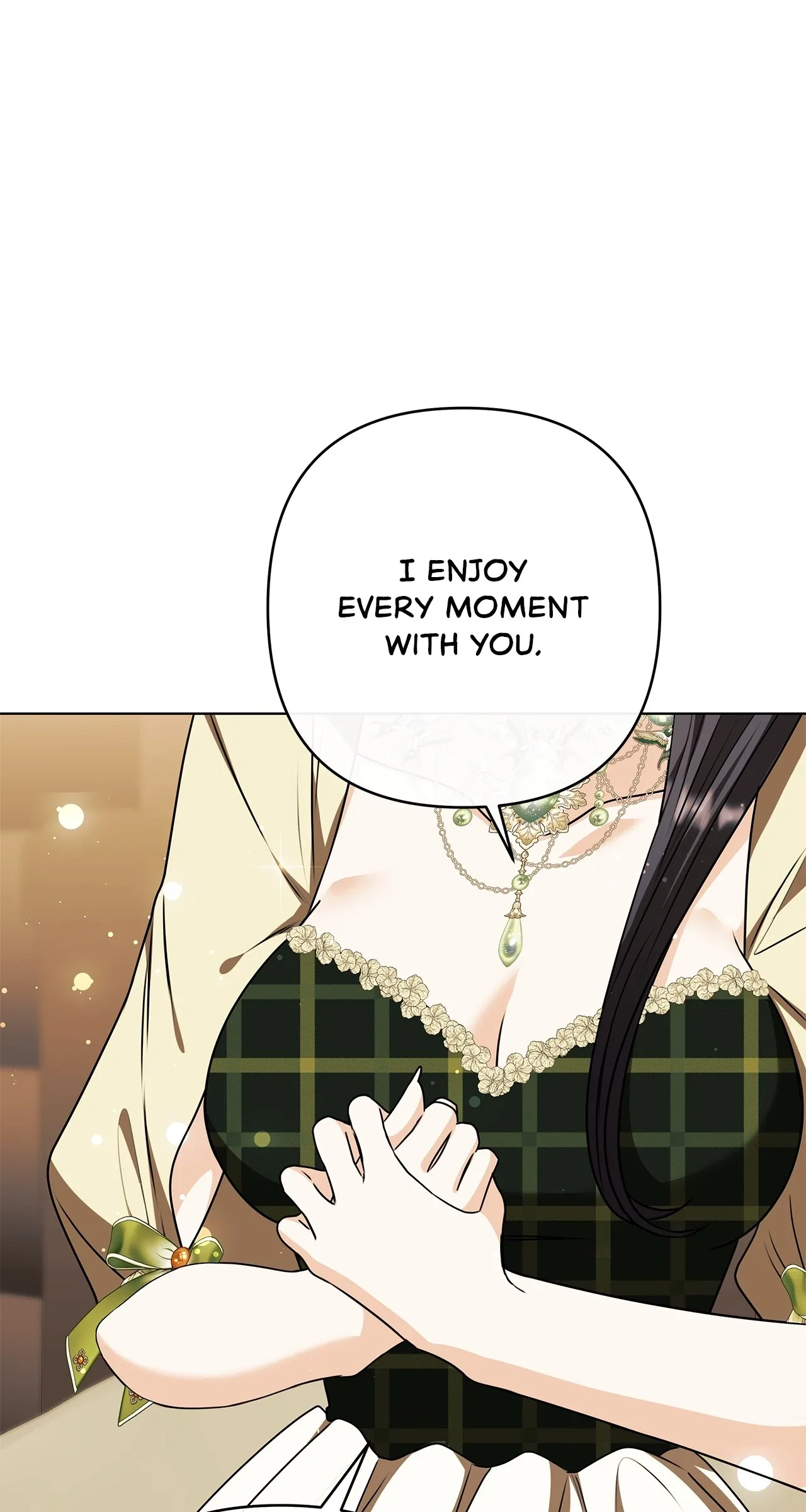 The S-Class Dungeon Owner Chapter 94 page 25