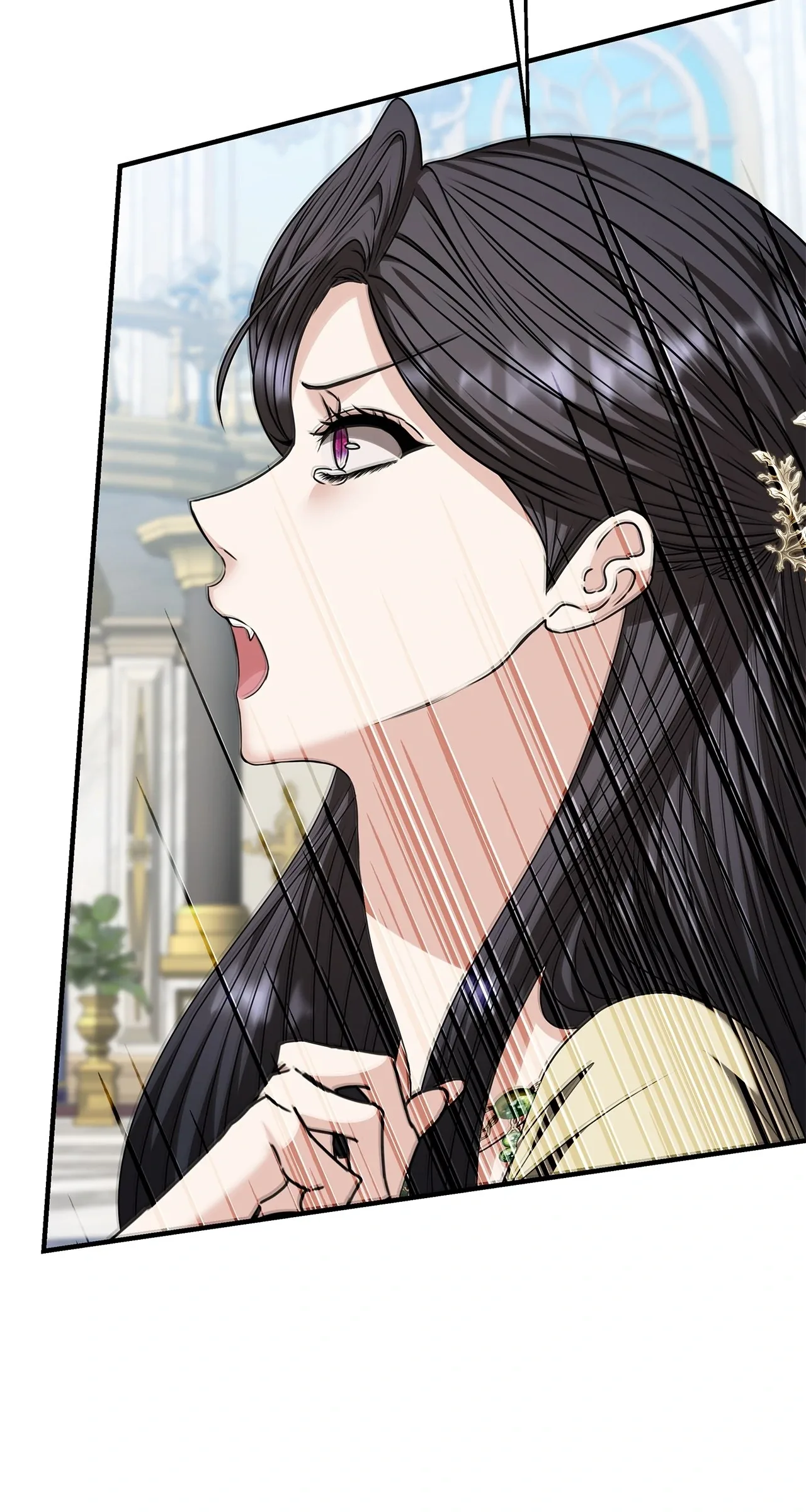The S-Class Dungeon Owner Chapter 93 page 28