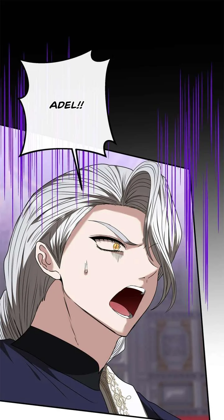 The S-Class Dungeon Owner Chapter 99 page 11