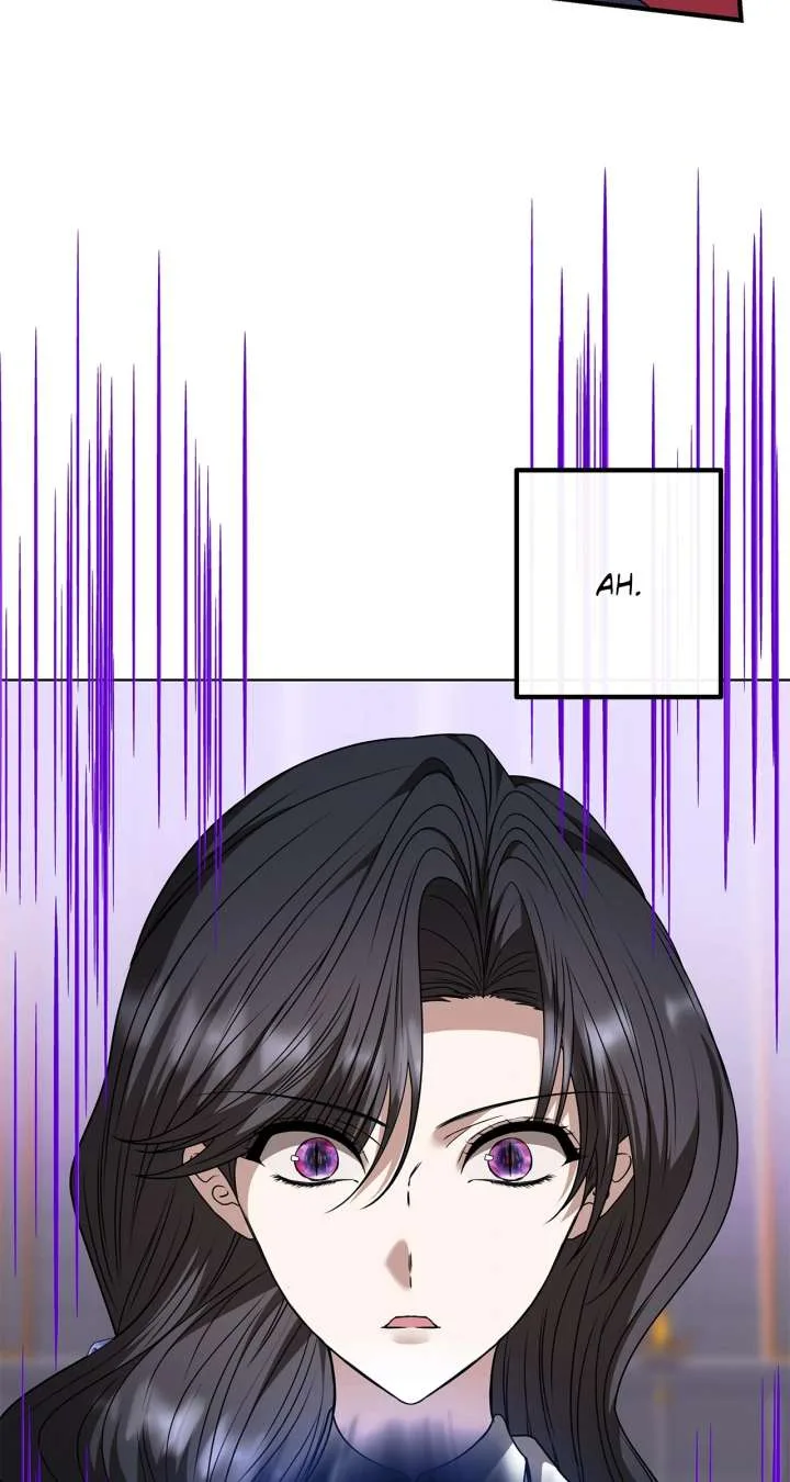 The S-Class Dungeon Owner Chapter 99 page 12