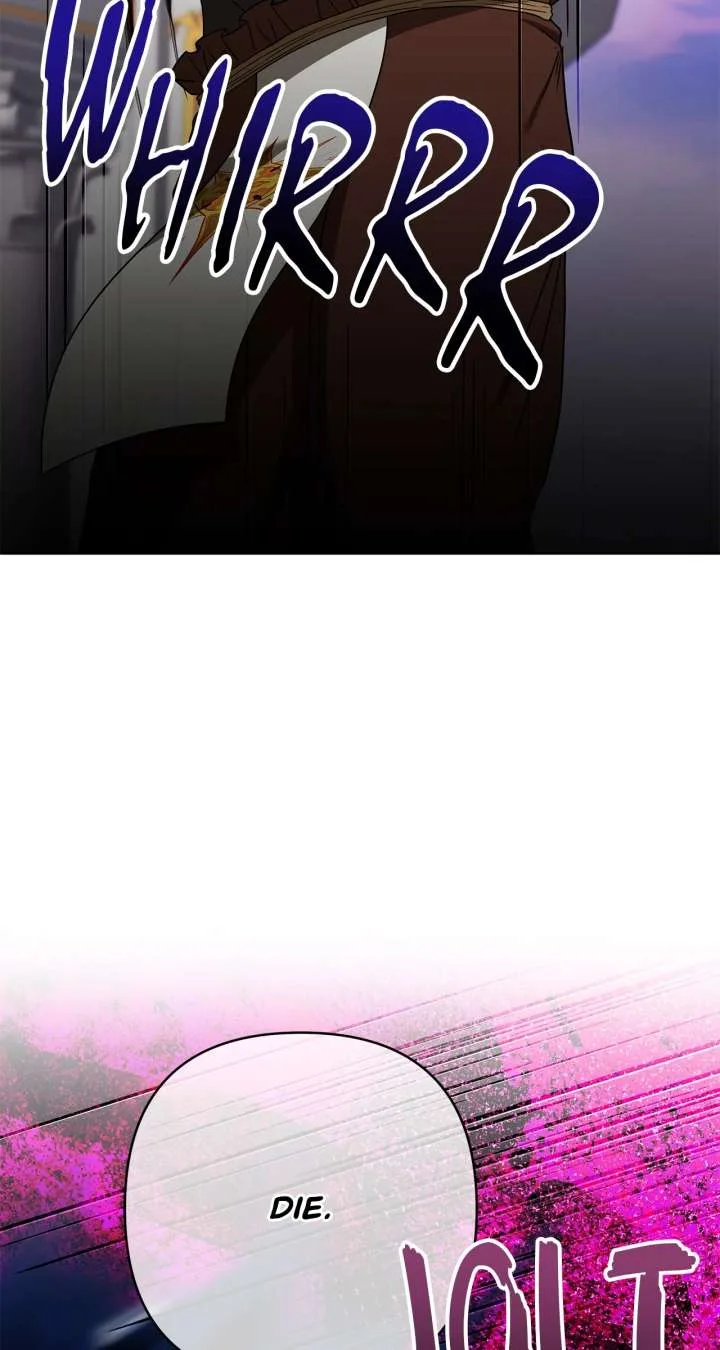 The S-Class Dungeon Owner Chapter 99 page 7