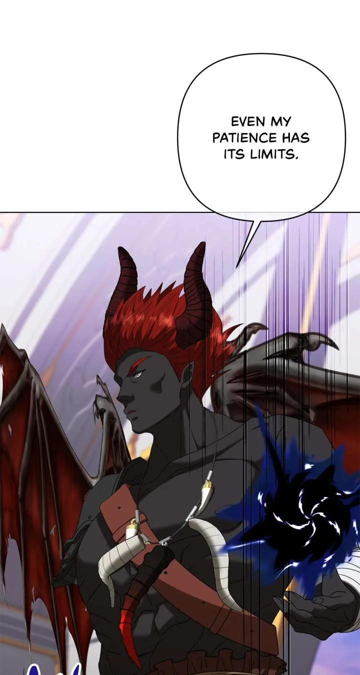The S-Class Dungeon Owner Chapter 99 page 6