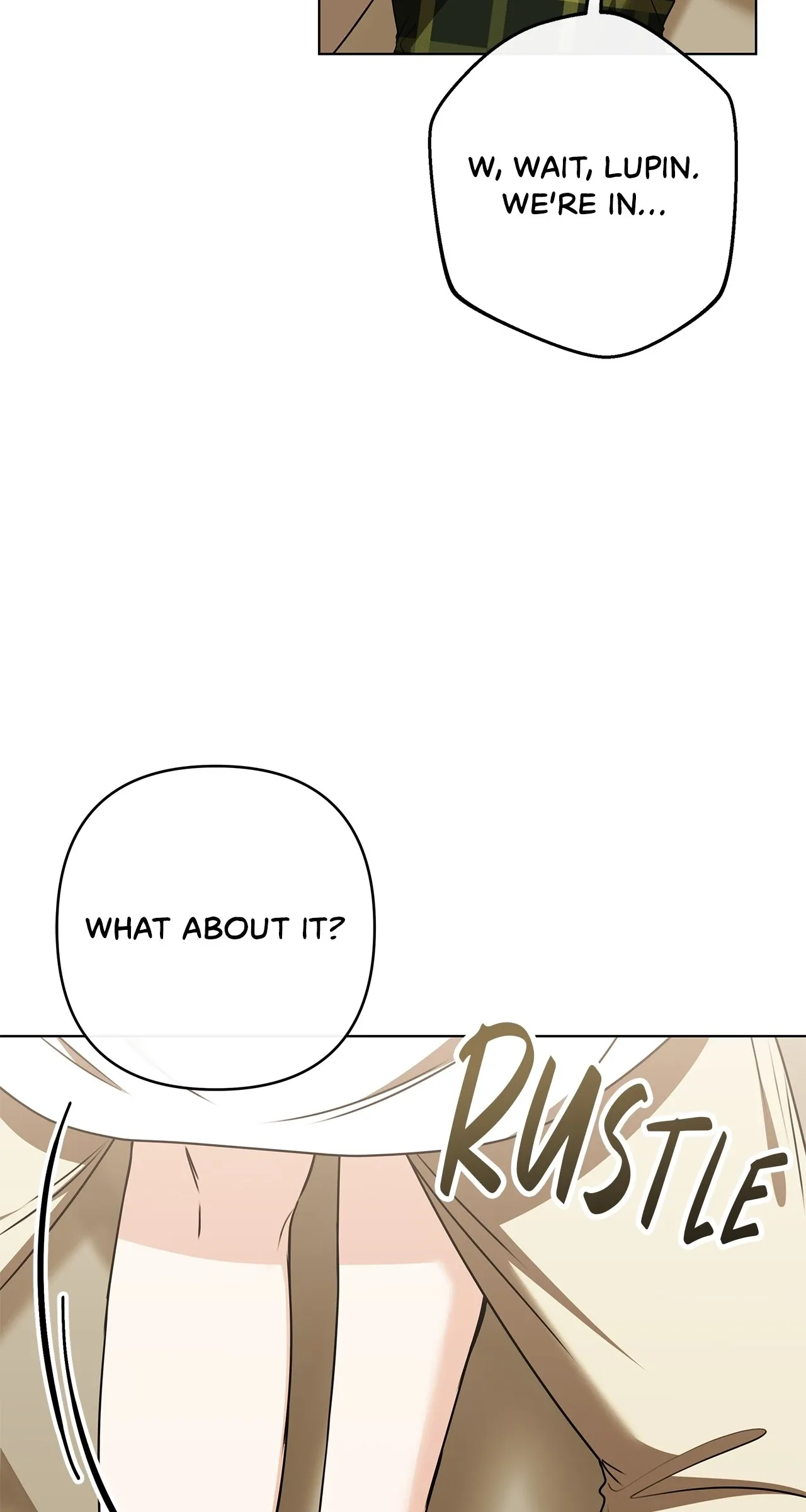 The S-Class Dungeon Owner Chapter 94 page 43