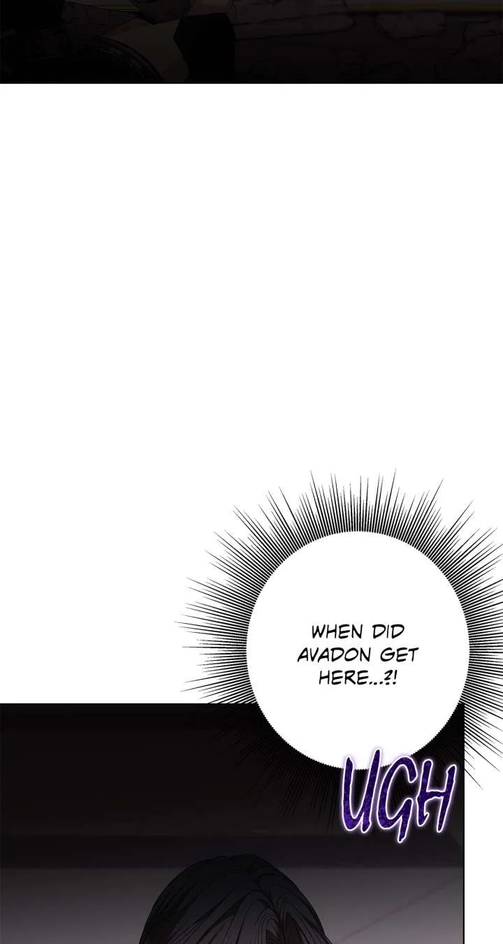 The S-Class Dungeon Owner Chapter 99 page 4