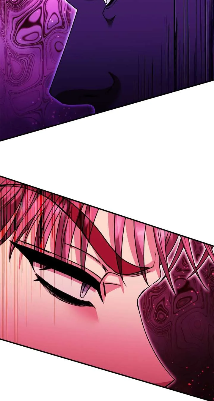 The S-Class Dungeon Owner Chapter 99 page 55