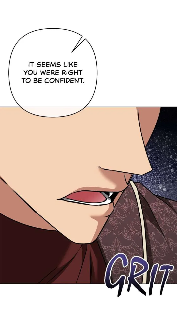 The S-Class Dungeon Owner Chapter 99 page 69