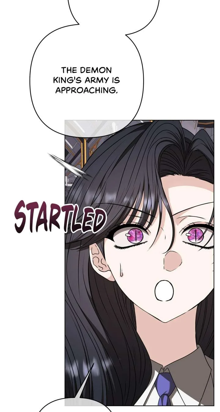 The S-Class Dungeon Owner Chapter 99 page 30