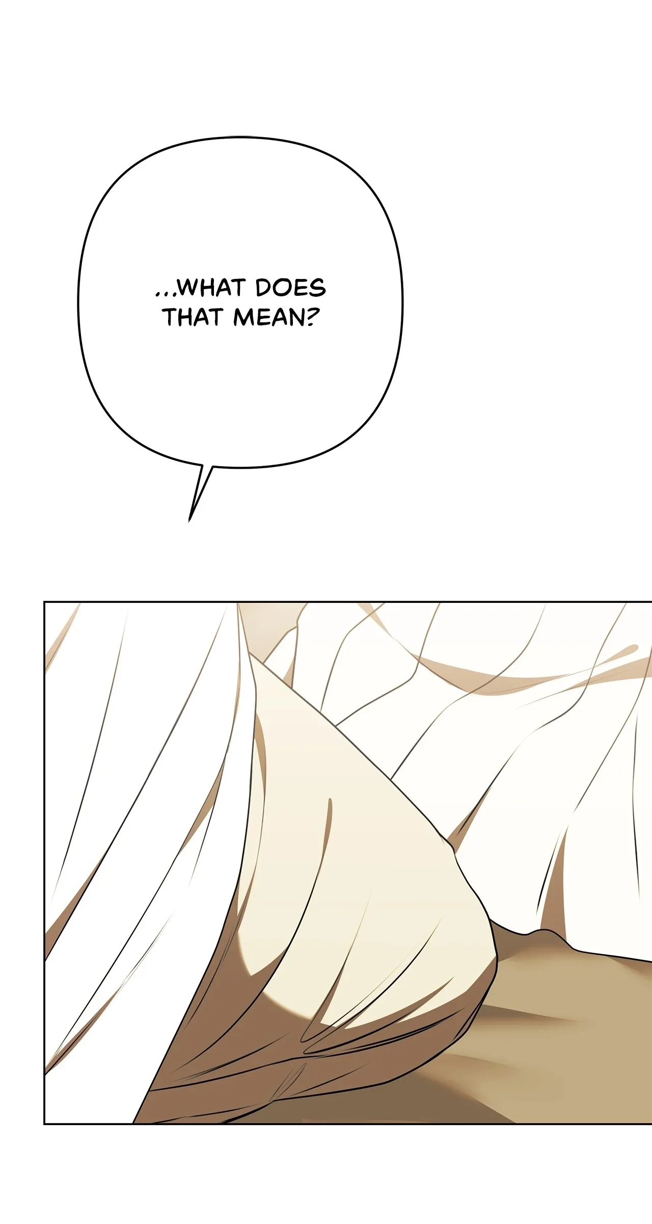 The S-Class Dungeon Owner Chapter 94 page 24