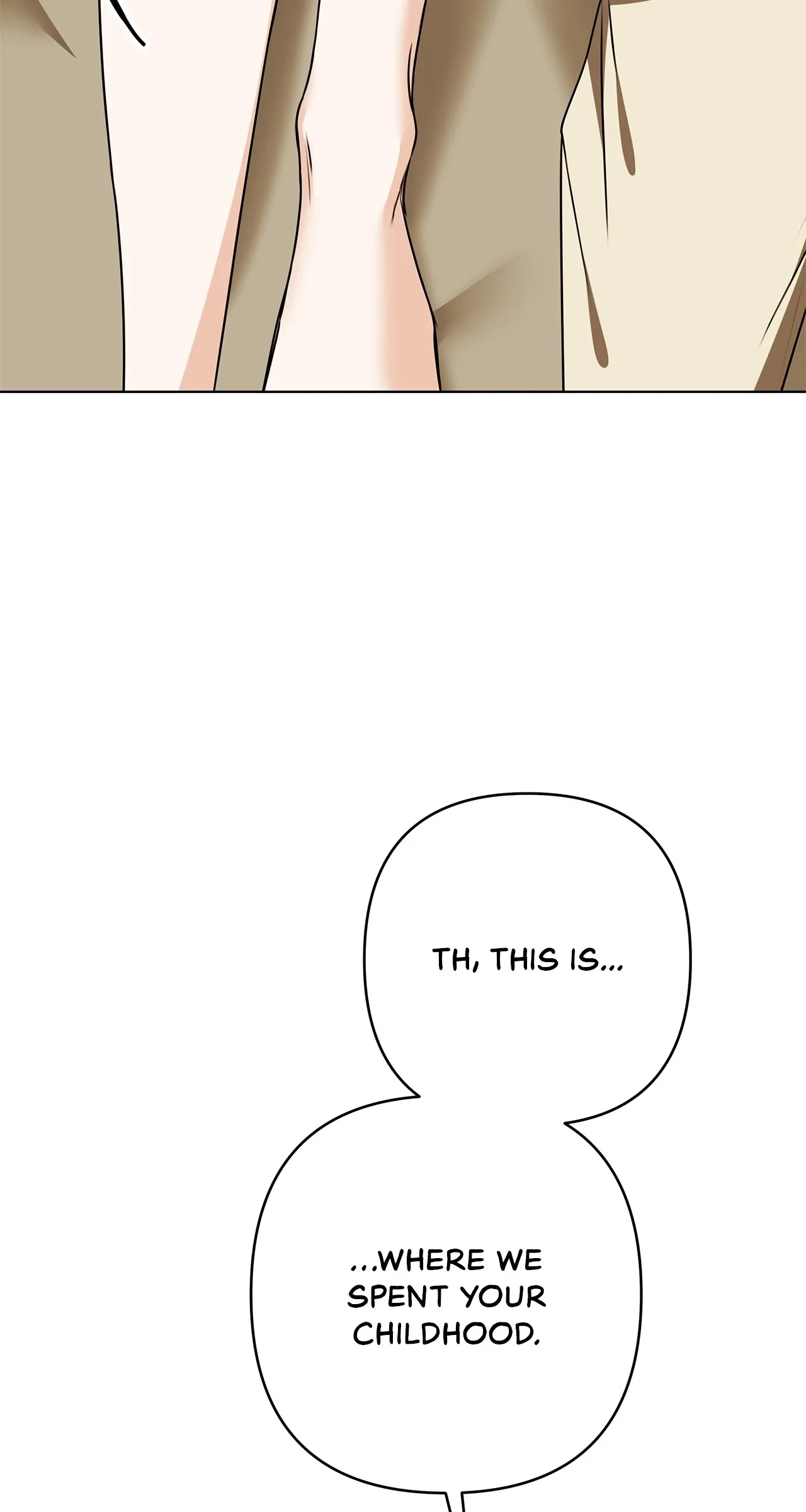 The S-Class Dungeon Owner Chapter 94 page 44