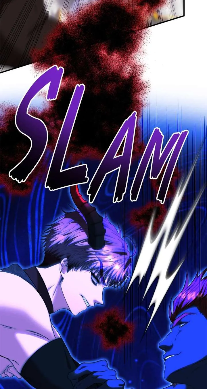 The S-Class Dungeon Owner Chapter 99 page 62
