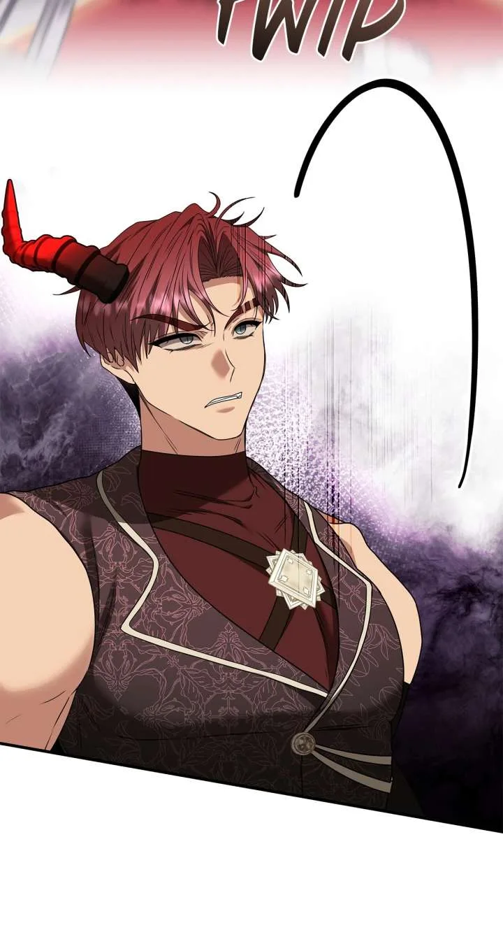 The S-Class Dungeon Owner Chapter 99 page 59