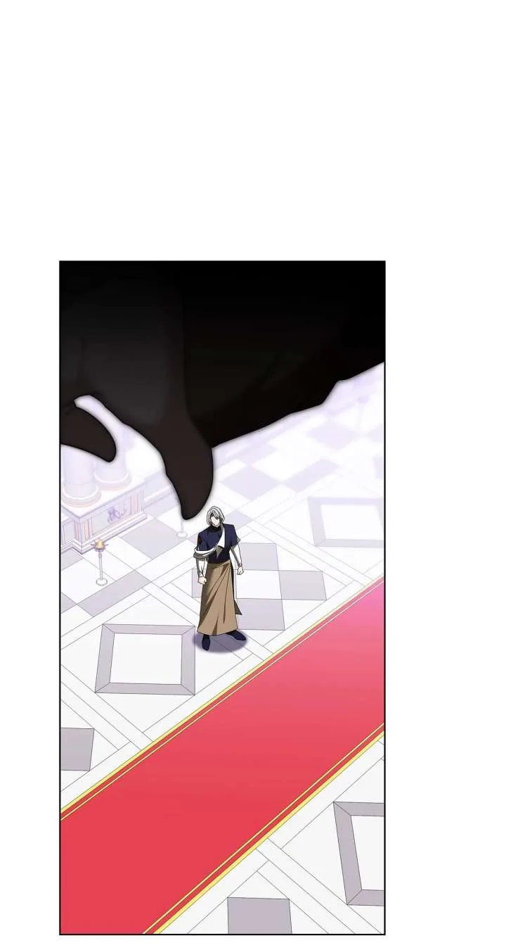 The S-Class Dungeon Owner Chapter 99 page 65